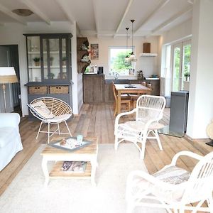Huis met 3 Slaapkamers